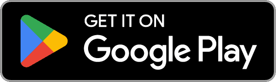 Get Progress on Google Play
